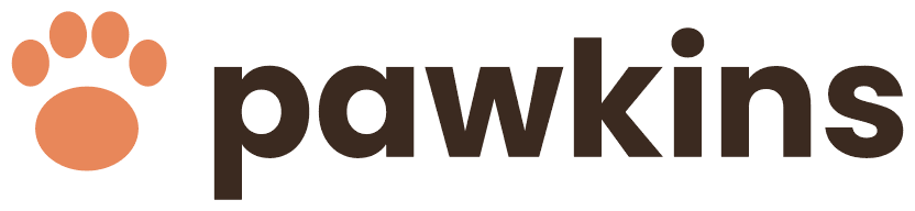 Pawkins